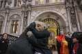 hotel de ville paris 61 * 3504 x 2336 * (3.07MB)